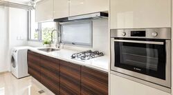 The Ford @ Holland (D10), Condominium #614577531